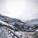 john cayer - @johncayer0.86 - Instagram