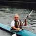 John Cayer - Facebook