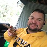 John Cayer - @yippie4u - Instagram