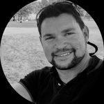 John Cayer - @livingmanjc - Instagram