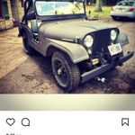 John Cayer - @johncayer777 - Instagram