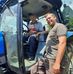 John Cayer - Facebook