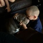 John E. Cayer - @veteranbulldogs - Instagram