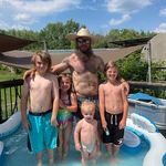 John E. Cayer - @magicpalacetreatco - Instagram