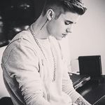 ceaser John - @johnceaser - Instagram