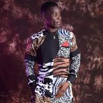 John Ceaser - @iamjohnceaser - Instagram