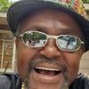John  Ceaser - @johnc1465 - TikTok