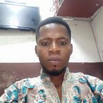 John Ceaser - @ceaser.eface - Instagram