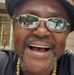 John Ceaser - Facebook
