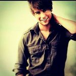 john ceaser - @johnceaser.jc - Instagram