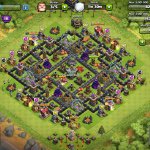 John Ceaser - @josh_ceaser_clash_of_clans - Instagram