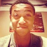 john ceaser - @john.sav55 - Instagram