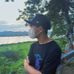 John Ceaser - Facebook