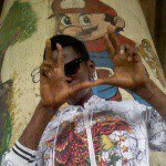 john ceaser - @jceaser13 - Instagram