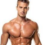 john ceaser - @johnceas88 - Instagram