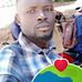 John Ceaser - Facebook