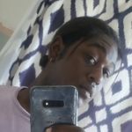 John Ceaser - @ceasercesspool - Instagram