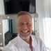 John Ceaser - Facebook