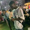 john ceaser 707 - @johnceaser70 - TikTok