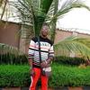 John Ceaser - @john.ceaser61 - TikTok