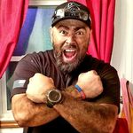John Ceaser - @john_ceaser - Instagram