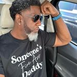 John Ceaser - @blackazzpirate - Instagram