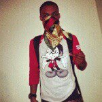 John Ceaser - @og_chico42 - Instagram