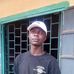 John Ceaser - Facebook