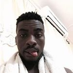 John Ceaser - @johnceaser2092 - Instagram