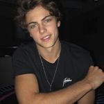 John Ceaser - @j_ceaser12 - Instagram