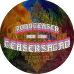 John Ceaser & The Ceaser Salad - @johnceasersalad - Instagram