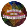 John Ceaser & the Ceaser Salad - @johnceasersalad - TikTok