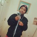 John Ceaser Gotti - @johnceasergotti - Instagram