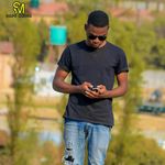 John Phiri - @john_ceaser_p - Instagram