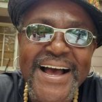 John Shawnda Ceaser - @johnc1465 - Instagram