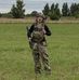 Jan Cybulski - Facebook