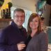 John Cebulski - Facebook