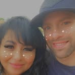 John Cebulski - Facebook