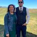 John Cebulski - Facebook