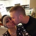 John Cebulski - @cebulskijohn - Instagram