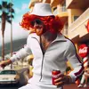JohnCibulski - @johncibulski - TikTok