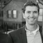 Jon Cebulski - @joncebulski - Instagram