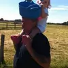 John C Eccott - @john.c.eccott - TikTok