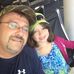 John Cecco - Facebook