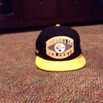 John Cecco - @johntheboss873 - Instagram