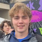 John Cecco - @johncecco - Instagram