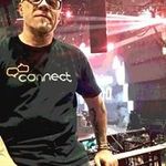 John Ceccon - @john_ceccon - Instagram