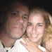 John Ceccon - Facebook