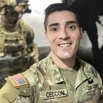 John Cecconi - @cecconijohn - Instagram