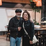 John Di Cecco - @johndicecco_ - Instagram